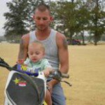 John Primm - @primmj - Instagram