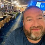 John Primm - @jprimm19 - Instagram