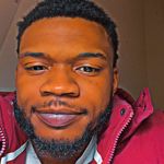 John Primm - @demigod_moneyman - Instagram
