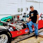 John Primm - @johnprimm1 - Instagram