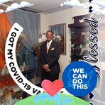 John Primm - Facebook