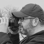 John Primm - @jpthruthelens - Instagram