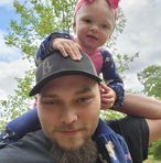 John Primm - Facebook