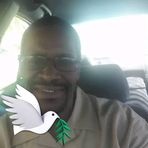 John Primm - Facebook