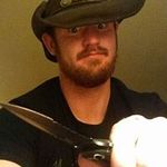 John Primm - @primmj2 - Instagram
