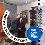 John Primm - Facebook