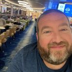 John Primm - Facebook