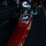 John Primm - @john.primm.7773 - Instagram