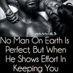 John Primm - @johnprimm58 - Instagram