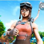 John primm - @xozni_ - Instagram