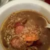 John Primm - @john.primm2 - TikTok