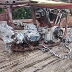John Primm - @johnprimm6123 - Instagram