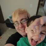 John Primm - @primmrose98 - Instagram