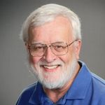 John Primm - @male92705 - Instagram