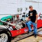 John Primm - Facebook
