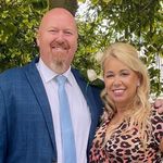 John Primmer - @johnprimmer - Instagram