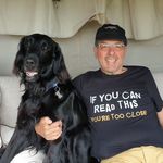 John Primmer - @john.primmer.iow - Instagram