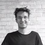 John Primmer - @john.primmer - Instagram
