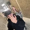 johnprimmm - @johnprimmm - TikTok