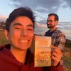John - @johnprince69 - TikTok
