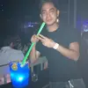 JOHN - @johnprince750 - TikTok