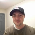 John Prince - @princejohn1980 - Instagram