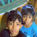 John Prince - Facebook