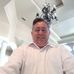 John Prince - Facebook