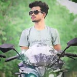 John Prince - @john_prince_0.2 - Instagram