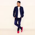 John Prince - @john___prince - Instagram