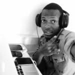 John Prince - @john_sprinter_prince - Instagram