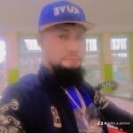 John Prince - @johnprinceiman17 - Instagram