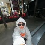 John Prince - @_princeshit_11 - Instagram