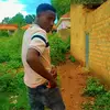 John Prince - @john.prince08 - TikTok