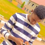 John Prince - @_oj_prince - Instagram