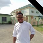 John Prince - @realtorprincewill - Instagram