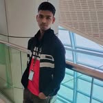 John Prince - @johnprince4125 - Instagram