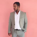 John Prince - @john_prince_4449 - Instagram