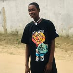 John Prince - @johnprince759 - Instagram