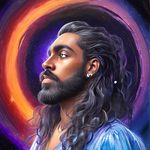 john prince - @johnprinceisgood - Instagram