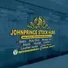 john prince - @johnprince525262 - TikTok