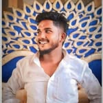 John Prince - @sirkali_john.tn_82 - Instagram
