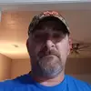 John Prince - @john.prince69 - TikTok