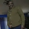John Prince - @john.prince0357 - TikTok
