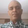 john prince - @johnprince59 - TikTok