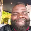 John Prince - @johnprince8031 - TikTok