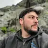 John Prince - @mandooutlaw12 - TikTok