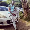 John prince - @john.prince47 - TikTok