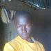 John Prince - Facebook