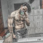 John Prince - @john_iprince_ - Instagram